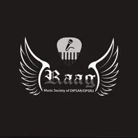 Raag: The Music Society of DIPSAR-DPSRU