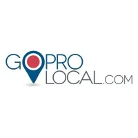 Go Pro Local Internet Marketing