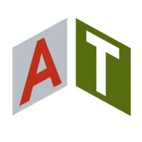 AGATHOM Co.