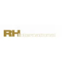 R.H. International