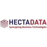 Hecta Data Sdn Bhd