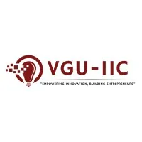 VGU-IIC
