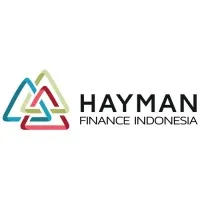 HAYMAN CAPITAL INDONESIA