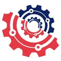 Inform8 Engineering Inform8 Engineering