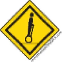 Mobile Entertainment