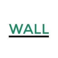 WALL 和正