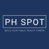 PH SPOT