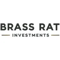 Brass Rat Investments
