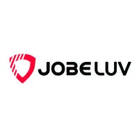 Jobe Luv Industria e Comércio Ltda.
