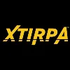 Xtirpa
