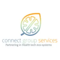 Connect Group Services Connect Group Services
