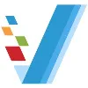 Data Verticals Data Verticals
