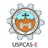 US-Pakistan Center for Advanced Studies in Energy US-Pakistan Center for Advanced Studies in Energy