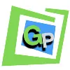 Green Proposition Consulting