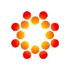 Tokamak Energy Tokamak Energy