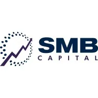 SMB Capital SMB Capital