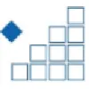 United Security & Control Systems, Inc. United Security & Control Systems, Inc.
