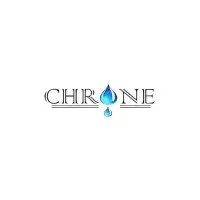 Chrone Influitive Company