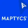 MAPTYCS® MAPTYCS®
