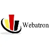Webatron Internet Solutions