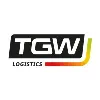 TGW Logistics TGW Logistics