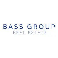Bass Group Commercial