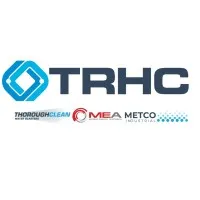TRHC Pty Ltd