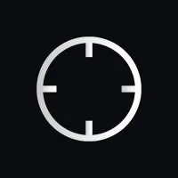 Focco Comunicação Focco Comunicação