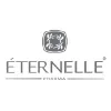 Eternelle Pharma Eternelle Pharma