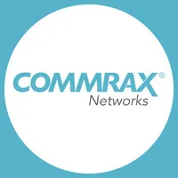 COMMRAX Networks Pvt. Ltd.