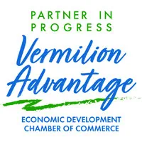 VERMILION ADVANTAGE