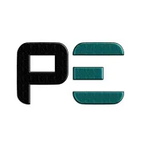 PE - Professional Engineering Bureau