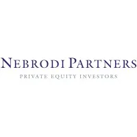Nebrodi Partners LLC