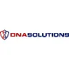 DNA SOLUTIONS