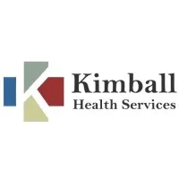 Kimball Health Services Kimball Health Services