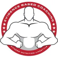 Evidence Based Coaching