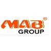 MAB Fire Protection (Pvt.) Ltd.