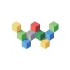 WeAssemble WeAssemble
