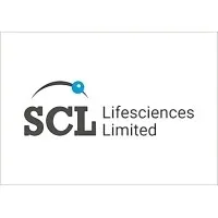 SCL Lifesciences Limited
