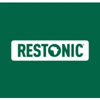 Restonic Mattresses | South Africa