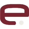Exhibit Systems Exhibit Systems