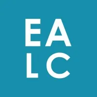Elevate Aviation Learning Centre