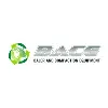 BACE, LLC - Baler And Compaction Equipment BACE, LLC - Baler And Compaction Equipment