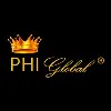 PHI Global Market PHI Global Market