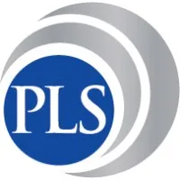 Platinum Lending Solutions NMLS:251560