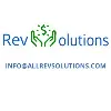 RevSolutions