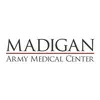 Madigan Army Medical Center Madigan Army Medical Center