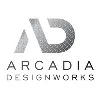 ARCADIA designworks ARCADIA designworks