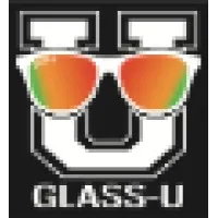 Glass-U