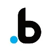 Point.B Digital Marketing Agency Point.B Digital Marketing Agency